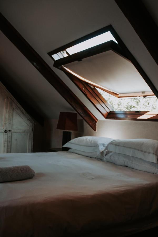 Bloemendal Wine Estate Accommodation Cape Town Eksteriør bilde